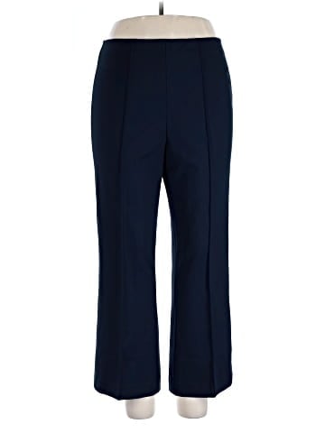 Rag & Bone Dress Pants (view 1)