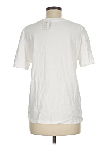 Assorted Brands Short Sleeve T-Shirt (view 2)