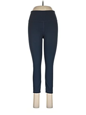 The North Face Active Pants (view 1)