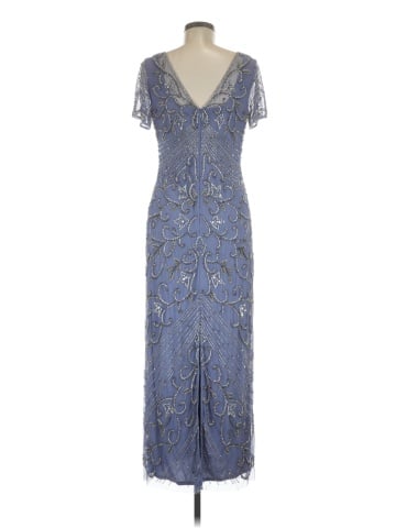 Pisarro Nights Cocktail Dress (view 2)