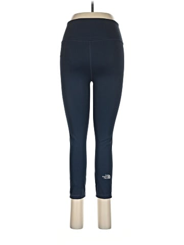 The North Face Active Pants (view 2)