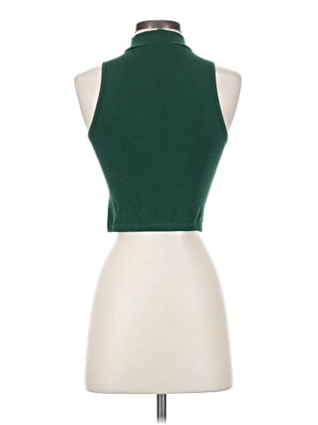 Zara Tank Top (view 2)