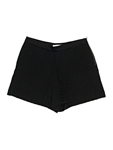 Sandro Shorts (view 1)
