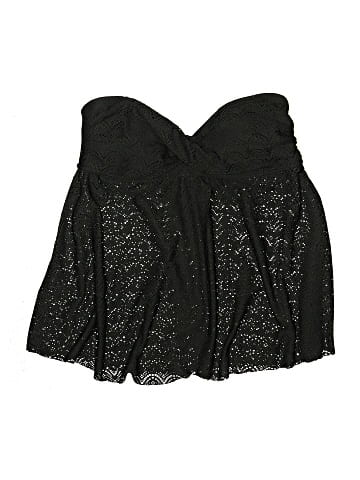 Isabel by Ingrid + Isabel Swimsuit Top (view 1)