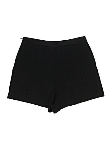 Sandro Shorts (view 2)