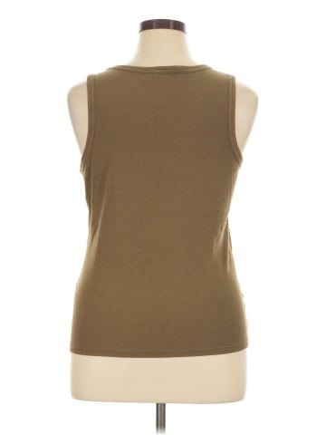 Banana Republic Tank Top (view 2)
