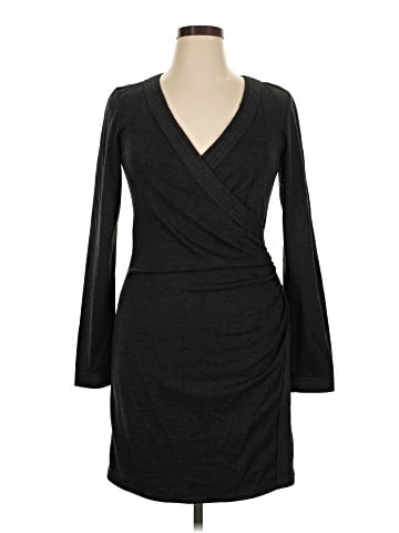 Max Studio Cocktail Dress (view 1)