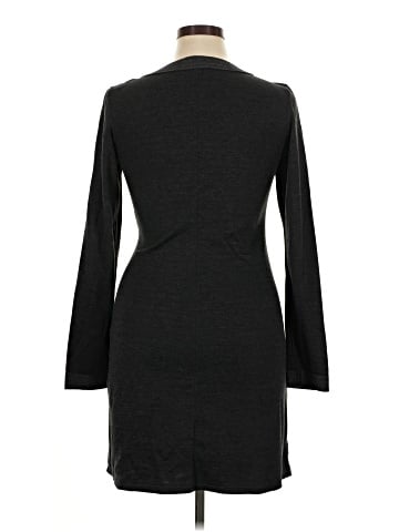 Max Studio Cocktail Dress (view 2)