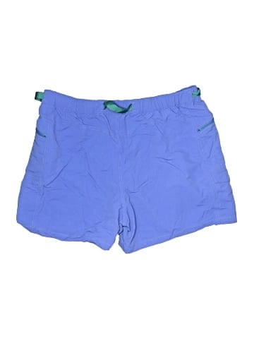 Patagonia Shorts (view 2)