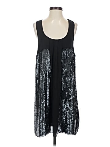 Joie Casual Dress (view 1)