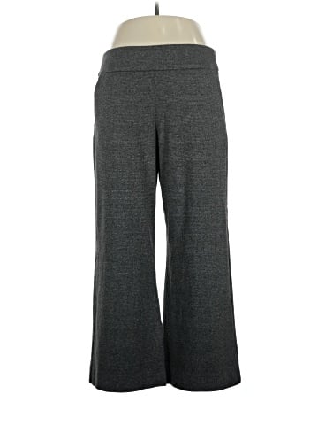 CAbi Dress Pants (view 1)