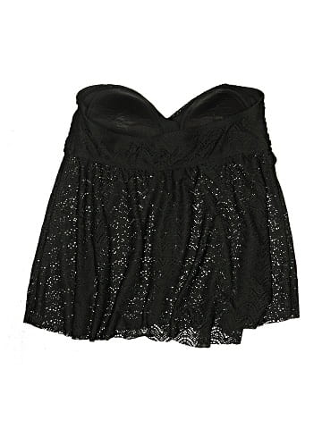 Isabel by Ingrid + Isabel Swimsuit Top (view 2)