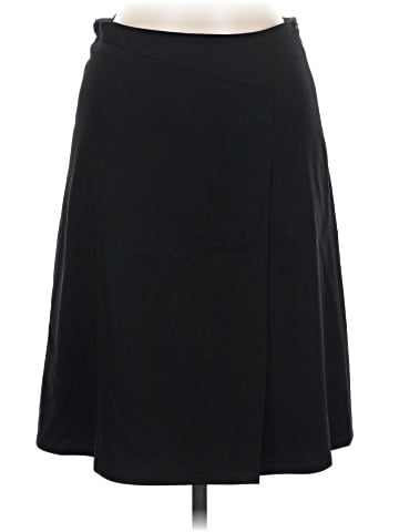 Piazza Sempione Casual Skirt (view 1)