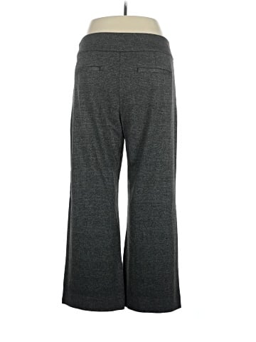 CAbi Dress Pants (view 2)