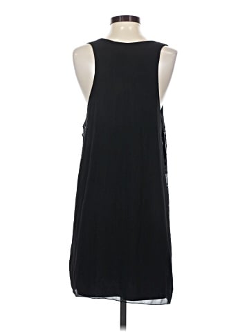 Joie Casual Dress (view 2)