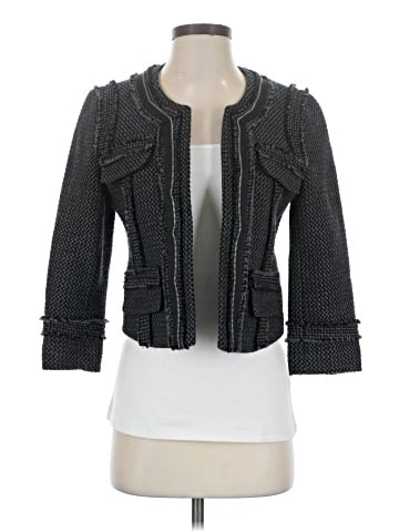 Hinge Jacket (view 1)