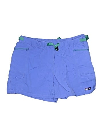 Patagonia Shorts (view 1)