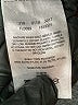 Columbia 100% Polyester Gray Pullover Sweater Size L - photo 8