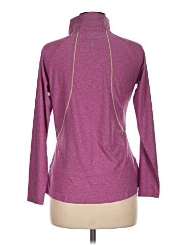 RBX Long Sleeve T-Shirt (view 2)