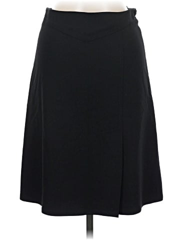 Piazza Sempione Casual Skirt (view 2)
