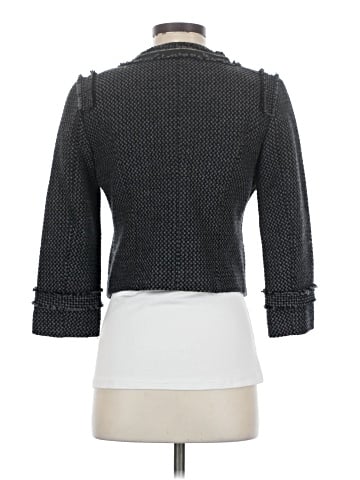 Hinge Jacket (view 2)