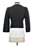 Hinge Tweed Gray Jacket Size S - photo 2