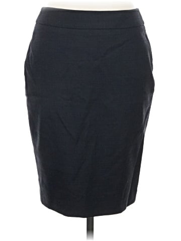 Ann Taylor Formal Skirt (view 1)
