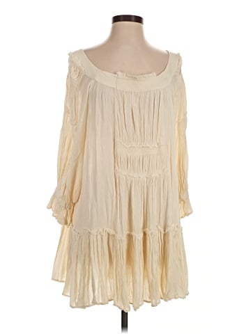 Free People Casual Dress (view 1)