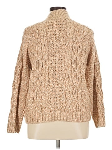 Talbots Cardigan (view 2)