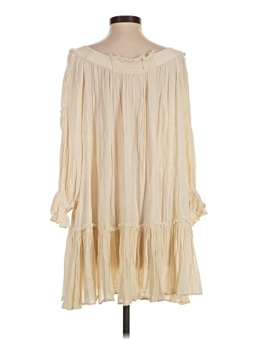 Free People Casual Dress (view 2)