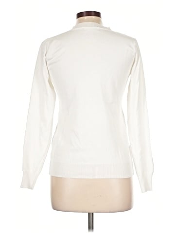 Doublju Long Sleeve Top (view 2)