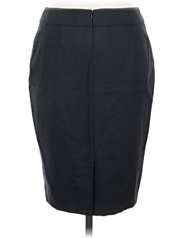Ann Taylor Formal Skirt (view 2)