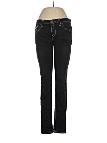 Big Star Jeans (view 1)