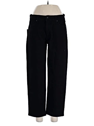 Rag & Bone Jeans (view 1)