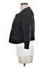 Hinge Tweed Gray Jacket Size S - photo 5