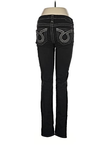Big Star Jeans (view 2)