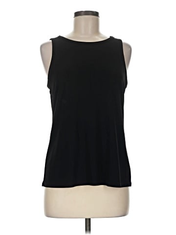 Chaus Sleeveless T-Shirt (view 1)