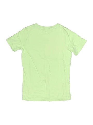 Nike Short Sleeve T-Shirt (view 2)