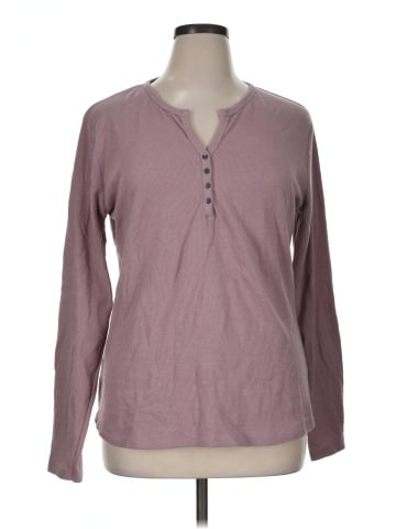 North River Outfitters Cardigan (view 1)