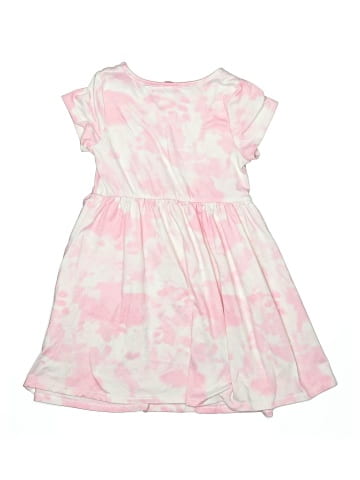 Pinky Dress (view 2)