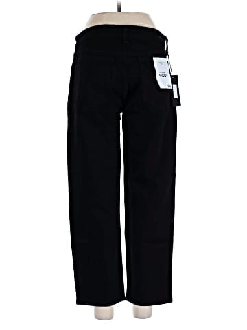 Rag & Bone Jeans (view 2)