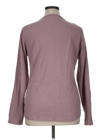 North River Outfitters Cardigan (view 2)