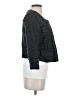 Hinge Tweed Gray Jacket Size S - photo 4