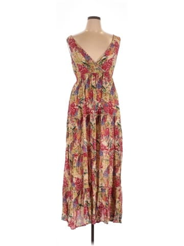 Raga Casual Dress (view 1)