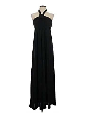 Elle Casual Dress (view 1)