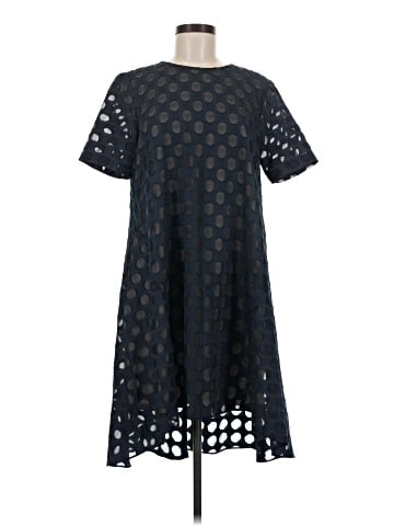 Donna Morgan Casual Dress (view 1)