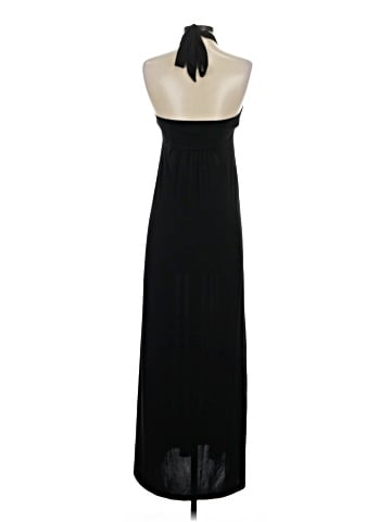 Elle Casual Dress (view 2)