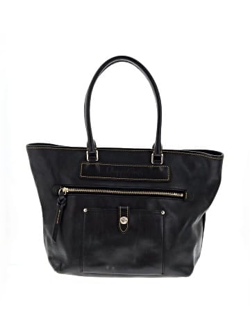 Dooney & Bourke Tote (view 1)