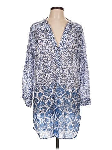 Roberta Roller Rabbit Kimono (view 1)