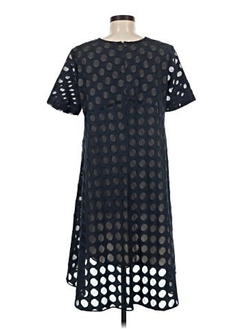 Donna Morgan Casual Dress (view 2)